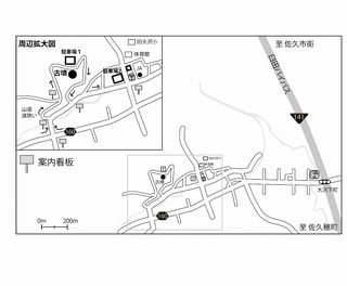 兜山古墳_略地図.jpg
