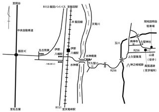 風張遺跡までの地図.jpg